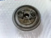 Genuine Stihl 050 051 076 Chainsaw Rope Rotor Starter Pulley 1111 195 0400 NOS