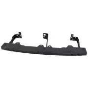 Bumper Face Bar Retainer Bracket Brace Mounting Kit Front Upper 622909FV0A (for: Nissan)