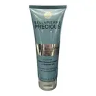 Bellapierre Precious Diamonds Hand & Body Lotion 4 fl oz NEW