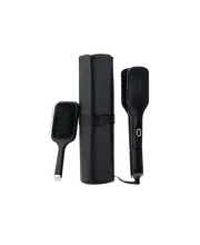 duet style 2 in 1 hot air styler gift set - limited edition