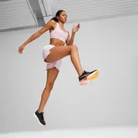 在飛比找momo購物網優惠-【PUMA】慢跑鞋 運動鞋 跑鞋 女 Deviate NIT