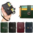 Vintage Strap Case for Samsung Galaxy Z Flip3 / Z Flip4 / Z Flip5