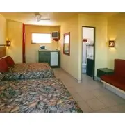 Siesta Suites Boutique Hotel
