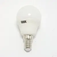 在飛比找蝦皮購物優惠-E14LED燈泡可調光E14 LED 球泡燈 調光型E14 