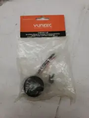 Yuneec Brushless Motor a Clockwise Rotation - Left Front / Right Rear YUNQ4K114A