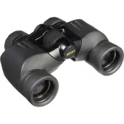 Nikon Action EX 7x35 CF Black Binoculars