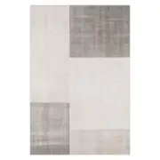 Orsa Contemporary Indoor Floor Rug