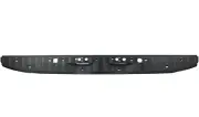 Rear Door Threshold Trim For VW Crafter A9066860074