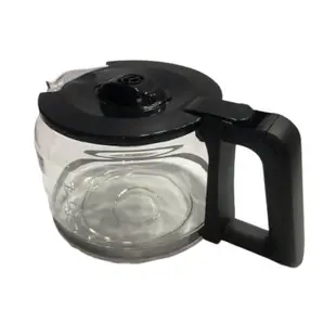 Panasonic國際牌 NC-A700咖啡壺組55710-0020 (原廠現貨) 玻璃含手把、壺蓋