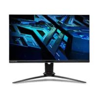 在飛比找momo購物網優惠-【Acer 宏碁】Predator XB273U F 27型