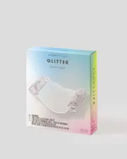 [Sunnylife] Glitter Hammock Float