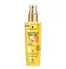 Schwarzkopf Bio-Tech Restore Oil Rosehip, Grapeseed & Apricot Kernel Oil 80ml