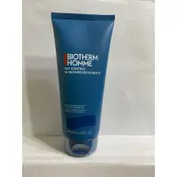 在飛比找蝦皮購物優惠-BIOTHERM 碧兒泉  男仕24H體香沐浴膠200ml