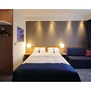 Holiday Inn Express Friedrichshafen