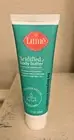 Lume Acidified Body Butter Travel Size 1 oz Cucumber Melon Exfoliates & Hydrates