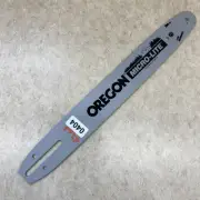 Oregon 144MLEA041 Micro-Lite Guide Bar 14" 90-52 43 Gauge