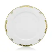 Herend Princess Victoria Serving Plate