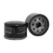 Fram Oil Filter for Renault CLIO X65 P2 P3 197 X85 Sport 200 4Cyl Refer Z608