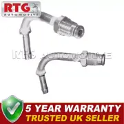DPF Pressure Sensor Pipe Euro 4 Fits Renault Laguna 2008-2012 2.0 dCi #2