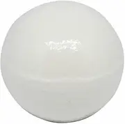 Goat Bath Bomb 150g