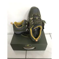 在飛比找蝦皮購物優惠-【玉山 Yu Shan】GORE-TEX 玉山(YuShan