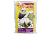Living World Deluxe Ferret Hammock 41x41cm