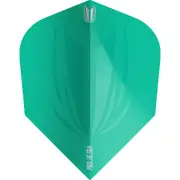 Target ID Pro Ultra Flight Dart Flights
