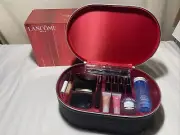 Estee Lauder Starry Nights Party Make-up Gift Set