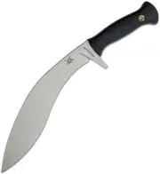 Cold Steel Gurkha Kukri Machete CS-39LMC4