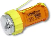 LED Distress Flare
