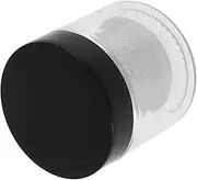 [OSALADI] Gemstone Cleaning Cup Manual Jewelry Earring Watch Cleaner Versatile Lightweight Design for Durable Construction Easy to Use for All Skill Levels