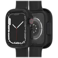 在飛比找誠品線上優惠-OTTERBOX Apple Watch S7/8 45mm