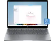 HP OmniBook Ultra Laptop 14 inch 14-fd0000AU Next Gen AI PC, Silver