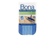 Bona Mop Timber-Tiles-Laminate Cleaning Pad