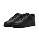 【NIKE】 AIR FORCE 1 07 休閒鞋 運動鞋 男 - CW2288001