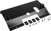 Open Trail 105190 Plow Mount Kit