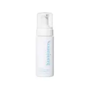 ETUDE Soonjung pH6.5 Whip Cleanser 150ml