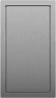 Fisher & Paykel 30cm Teppanyaki Cooktop