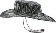 [FROGG TOGGS] Pilot II Waterproof Boonie Hat