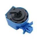 Washing Machine Compatibility DC9601703G Water Level Sensor for Samsung