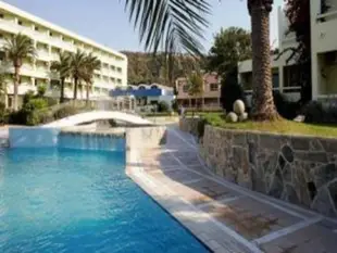 Avra Beach Resort Hotel - All Inclusive