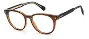 POLAROID-PLD D445-86-5017-GLASSES FRAMES