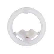 3A Lighting 30W LED Conversion Kit Tri-Colour