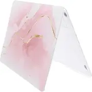 Replacement Laptop Shell Soft Notebook Protector for Pro A2251/a2289/a2338 with Fashionable Color Options