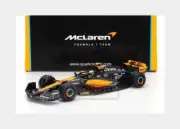 1:64 SPARK Mclaren F1 Mcl60 Team Mclaren #4 Las Vegas Gp 2023 Lando Norris Y360