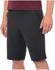 [Giro] Venture Men's Shorts
