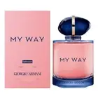 Giorgio Armani My Way Intense 30 / 90 ml Eau de parfum