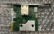 New HP Intel Network Adapter NIC I225-T1 - 2.5Gb - L89168-001 - Long Bracket