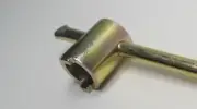 1 WINDOW GLASS TOOL! FOR OLD SCHOOL CLASSIC & VINTAGE VEHICLES - CAR PICKUP ETC (for: Morris)