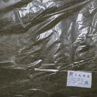 在飛比找蝦皮購物優惠-《陸軍寶》軍毯 羊毛毯 麻將毯 軍用毛毯 高級軍毯 100%